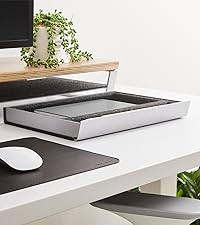 https://m.media-amazon.com/images/S/aplus-media-library-service-media/cdc7ed01-f935-44e8-9ee2-9b0a6cbda92c.__CR0,0,1000,1125_PT0_SX200_V1___.jpg