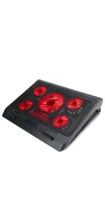 https://m.media-amazon.com/images/S/aplus-media-library-service-media/65b0a0ef-35b8-40d8-a6ba-3dd07790305e.__CR0,61,150,300_PT0_SX150_V1___.jpg