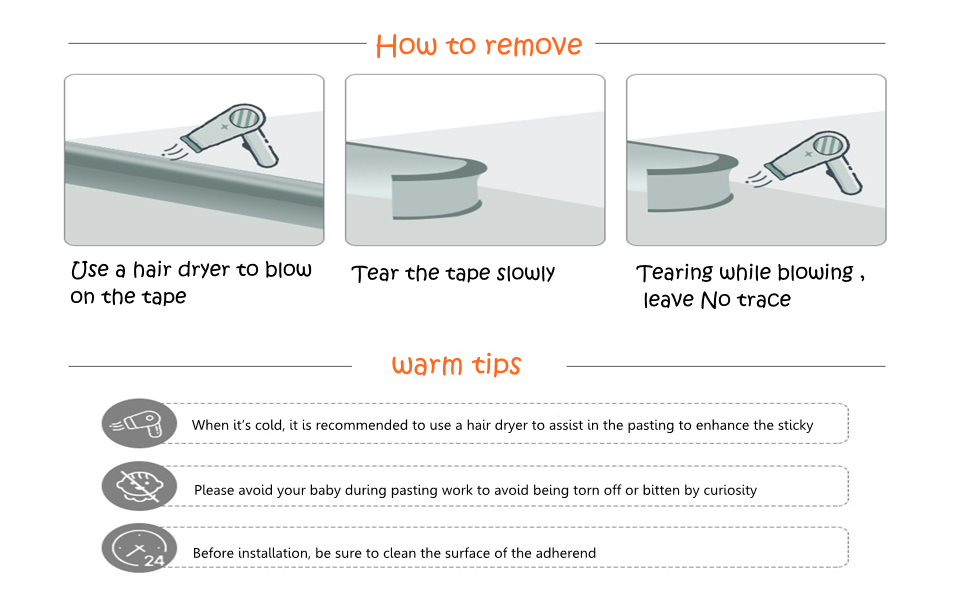 REMOVE