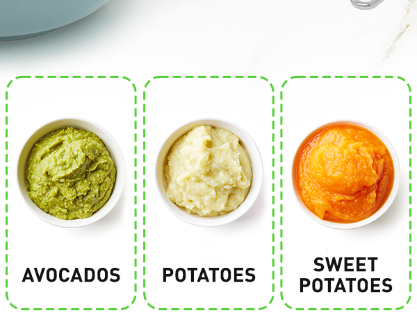 Easy To mash Potatoes