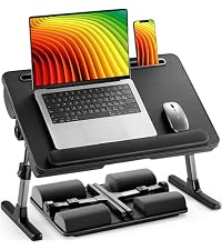 https://m.media-amazon.com/images/S/aplus-media-library-service-media/a4e50b73-73cf-403f-a730-e4aafcc1d053.__AC_SR200,225___.jpg
