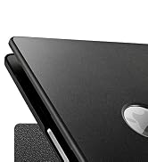 macbook pro 14 inch case