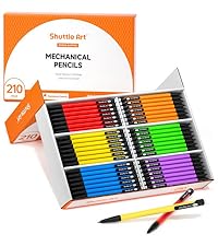 https://m.media-amazon.com/images/S/aplus-media-library-service-media/d78dc201-2521-4814-be21-13bb5aa2dfd1.__CR0,0,400,450_PT0_SX200_V1___.jpg