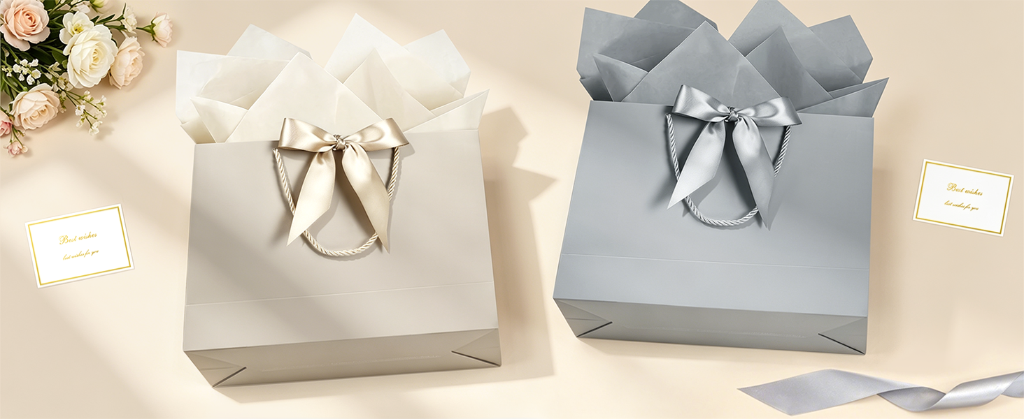 Gifts Bags
