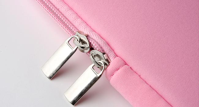 laptop case