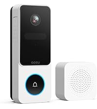 https://m.media-amazon.com/images/S/aplus-media-library-service-media/9dee0350-b477-43b6-9623-f2847eb2678e.__AC_SR200,225___.jpg