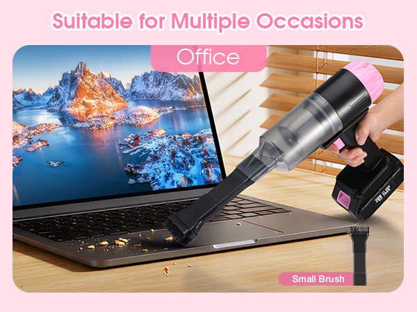 for office