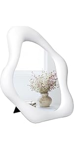 https://m.media-amazon.com/images/S/aplus-media-library-service-media/86844de3-e308-4a28-b891-d8ad3aa99c66.__AC_SR150,300___.jpg