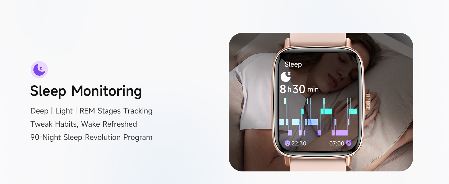 mens smart watches for iphone