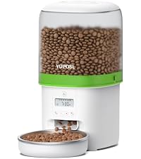 https://m.media-amazon.com/images/I/41bk8m9l2UL.__AC_SR200,225___.jpg