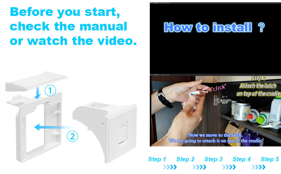 watch video