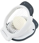 KITCHENDAO Egg Slicer
