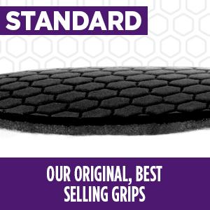 kontrolfreek standard controller grip