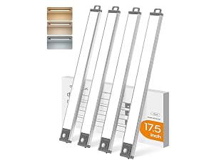 https://m.media-amazon.com/images/S/aplus-media-library-service-media/9bf50e66-7a40-4045-bc2a-48b415ff81a9.__CR0,0,1200,900_PT0_SX300_V1___.jpg