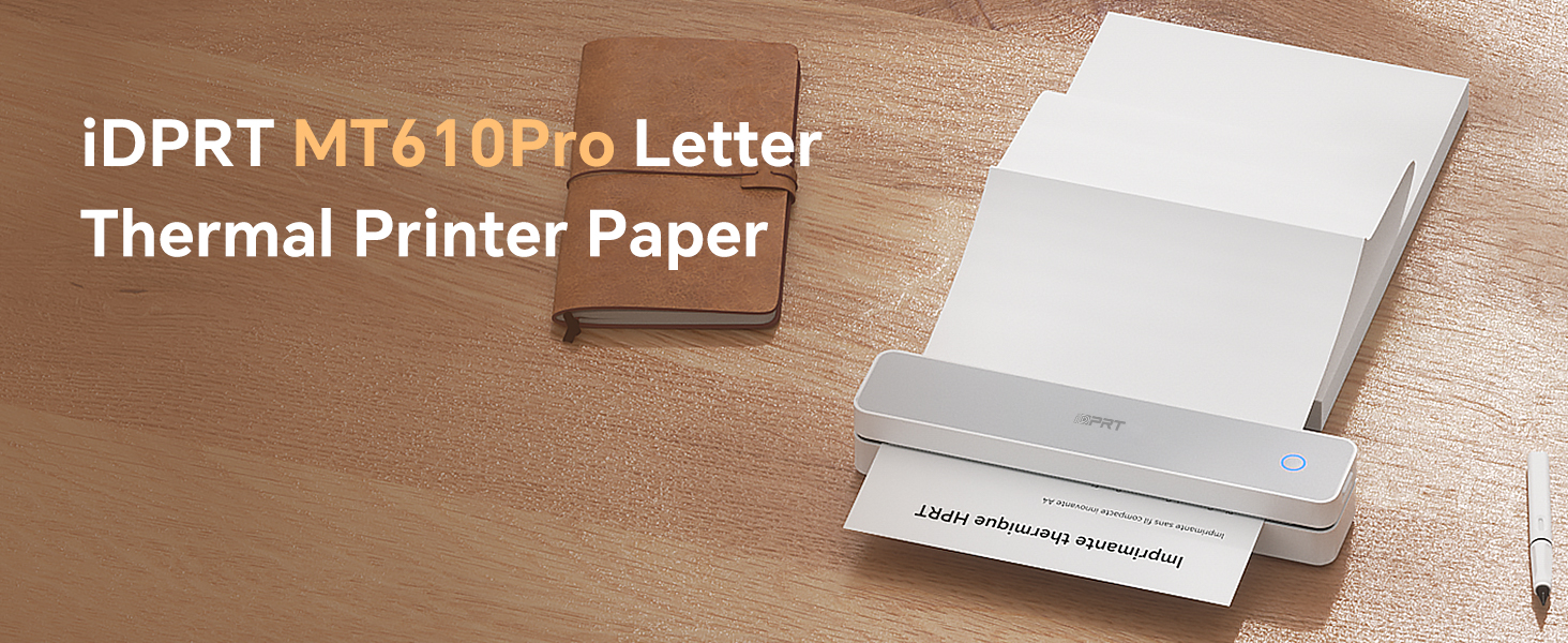 paper