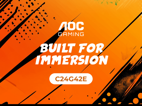 C24G42E mobile