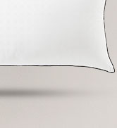 Pillows King Size Set 1