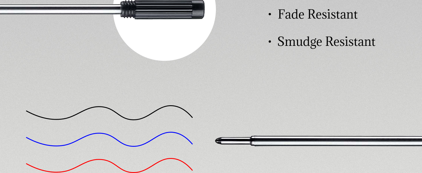 pen refills parker pen refill ink pen refills ballpoint pen refills pen ink refills pen refill