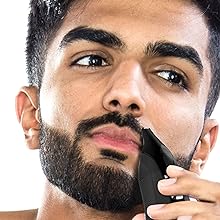 animal cuts beard colmb bikini scissors oster 76 clipper blades human hair eyebrows razor blade