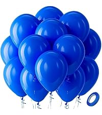 https://m.media-amazon.com/images/S/aplus-media-library-service-media/1c2e3a88-db54-4ee8-a34f-867317ce3729.__AC_SR200,225___.jpg