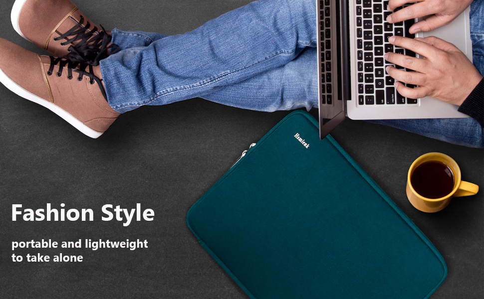 Laptop Case 14 inch,