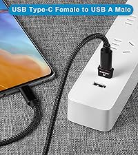 https://m.media-amazon.com/images/S/aplus-media-library-service-media/2469a07b-5993-4547-879a-97dd39fb2076.__CR375,0,1600,1800_PT0_SX200_V1___.jpg