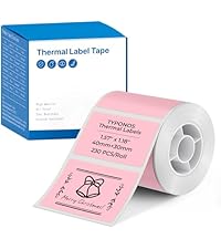 https://m.media-amazon.com/images/I/413dK80GqpL.__AC_SR200,225___.jpg