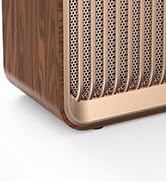 clock radios for bedroom