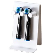tooth brush holder shower brush head holder for bathrooms brush head storage stainless steel