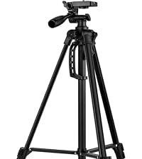 https://m.media-amazon.com/images/S/aplus-media-library-service-media/6290bc8a-d82f-42d7-9196-ff84d4369d38.__AC_SR200,225___.jpg