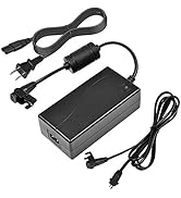 Universal Lift Chair or Power Recliner AC/DC Switching Power Supply Transformer Compatible with A...