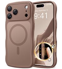 https://m.media-amazon.com/images/S/aplus-media-library-service-media/cbc7e052-3564-4bf4-9398-95e343c23ee7.__AC_SR200,225___.jpg
