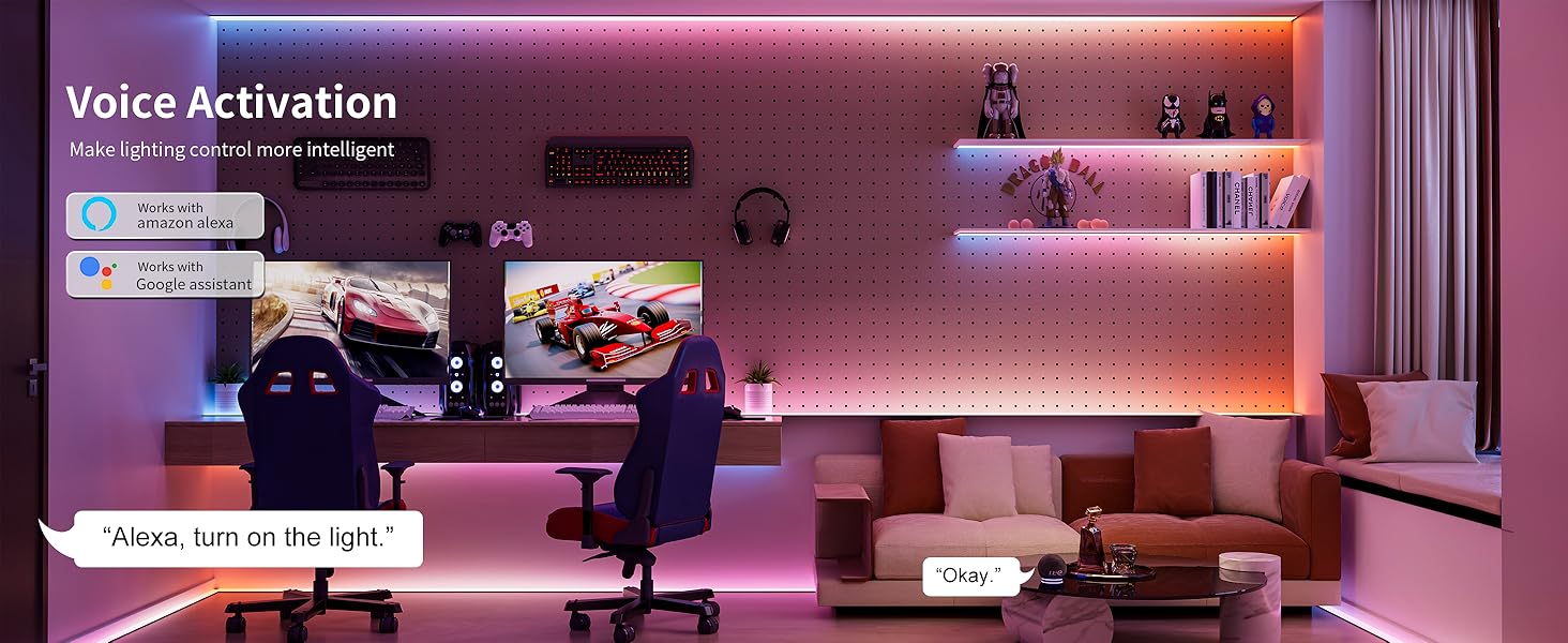 dsfsdvcd789787