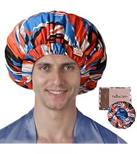 https://m.media-amazon.com/images/S/aplus-media-library-service-media/cd8817ff-fc59-449d-9bb4-6b313cdc5fd7.__AC_SR200,225___.jpg