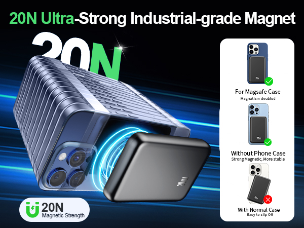 powerbank