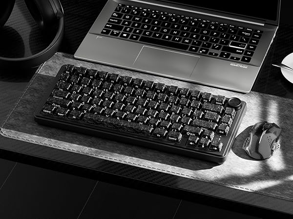 keycaps for mechanical keyboard