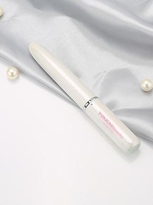 eyebrow trimmer electric