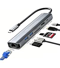 https://m.media-amazon.com/images/S/aplus-media-library-service-media/4df027d9-6152-4ba7-aee3-d13ce2bbaaa7.__AC_SR200,225___.jpg