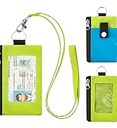 Minimalist Small Wallet for Men Women
