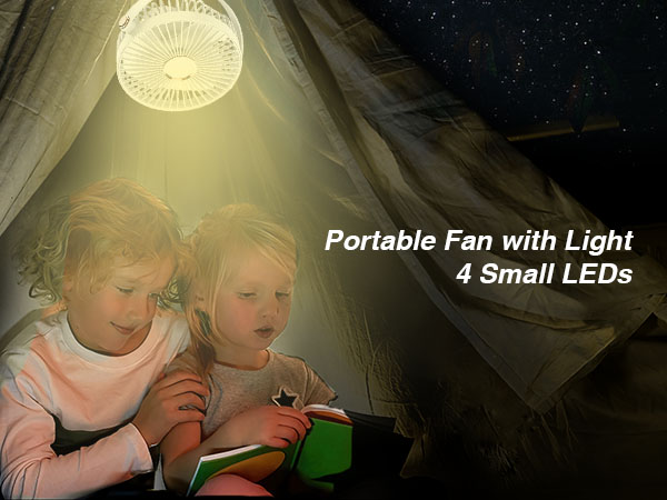 clip on fan battery operated fan battery powered fan clip fan battery fan clip on fan for bed