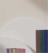 Popotop Photo Album 4x6 200 Pockets for Wedding Gifts,Linen Hardcover Picture Albums for Family A...