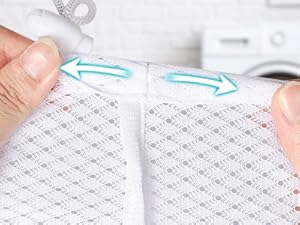 durable-laundry-bag