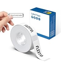 https://m.media-amazon.com/images/S/aplus-media-library-service-media/57831592-8a7f-41a0-9ce5-a5067b87eb72.__AC_SR200,225___.jpg