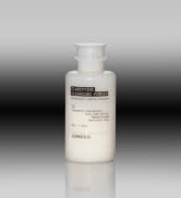 jade cleansing powder