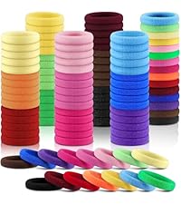 https://m.media-amazon.com/images/S/aplus-media-library-service-media/366689da-4d8e-473e-8b41-f014205082d0.__AC_SR200,225___.jpg