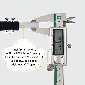 1-Inch