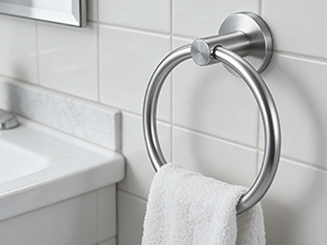 Towel Holder