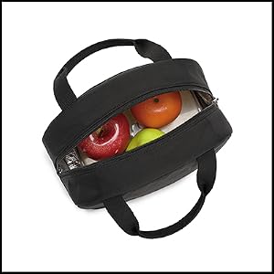 lunch bag