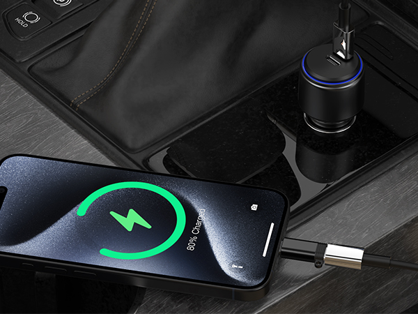 lightning to usb-c adapter iphone charger adapter lightning to c adapter c to lightning adapter