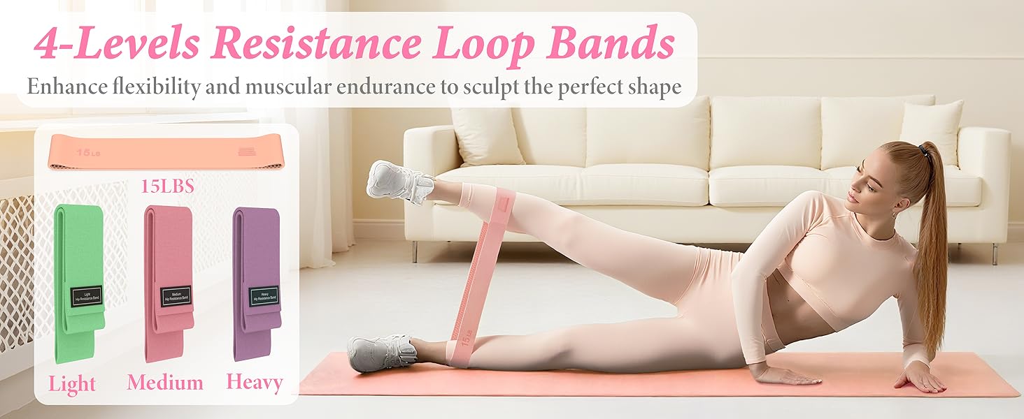 better me pilates essential kit pilates ball and ring set kit de pilates en casa